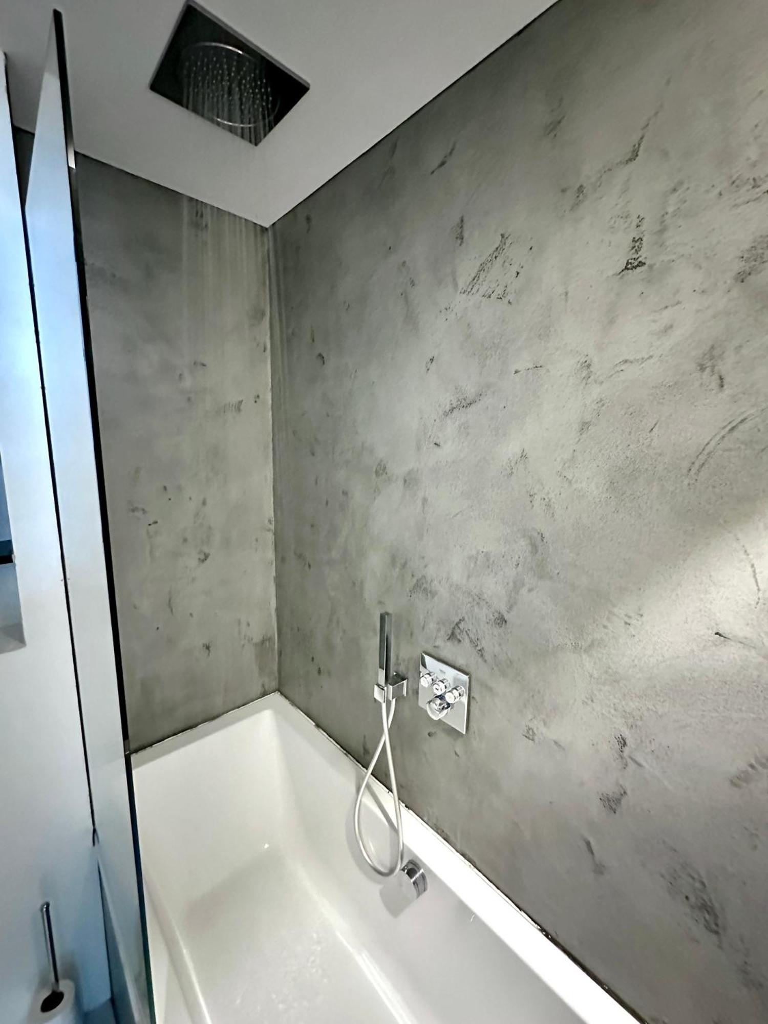 Luxury Flat In Center Superhost - 5 Star Apartmán Prague